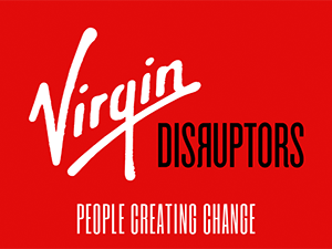 Daniel_Cheetham_Virgin_Disruptors_2016.png
