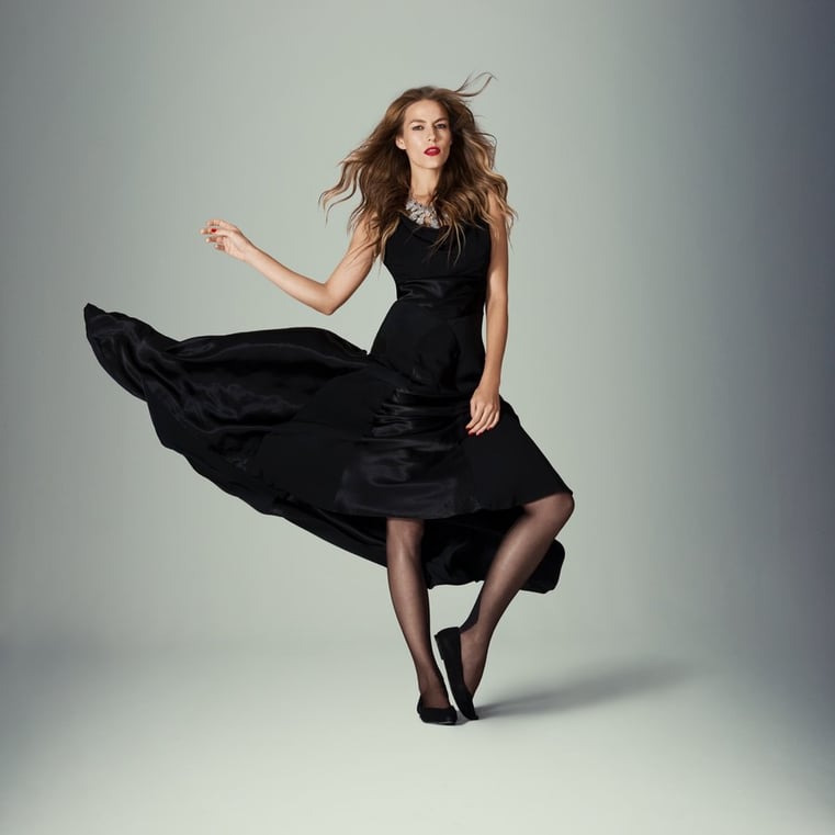 MS_Partyware_Glamour_05_0971800sRGB-900x900.jpg MS_Partyware_Glamour_05_0971800sRGB-900x900.jpg