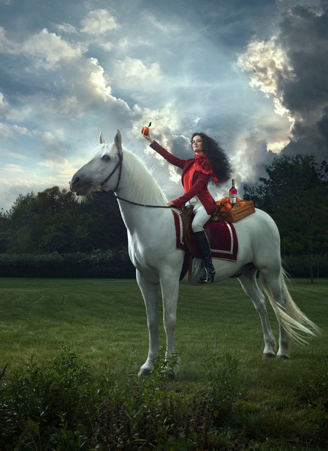 Campari_Horse_Main_087-W13-f10-656x900.jpg