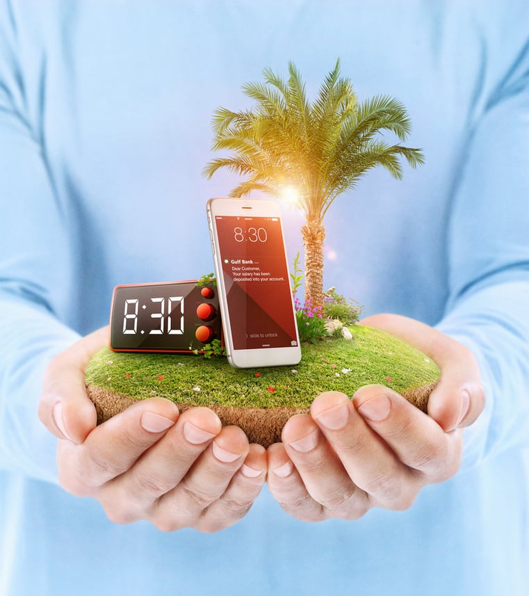 GulfBank_Early-Morning-Salary-799x900.jpg GulfBank_Early-Morning-Salary-799x900.jpg