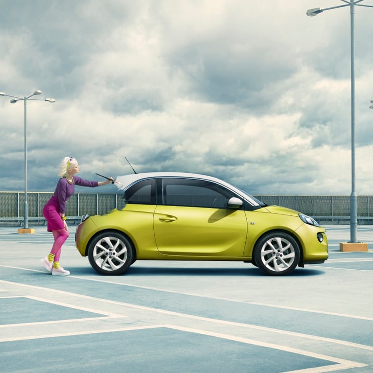 Vauxhall-Adam-Car-Park-LS-900x900.jpg