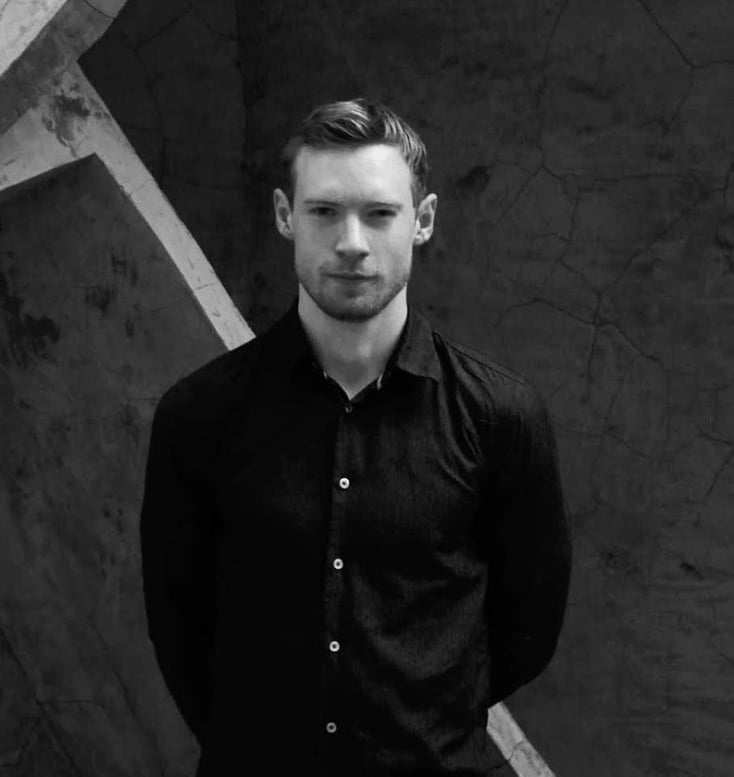 unnamed-copy-850x900.jpg unnamed-copy-850x900.jpg