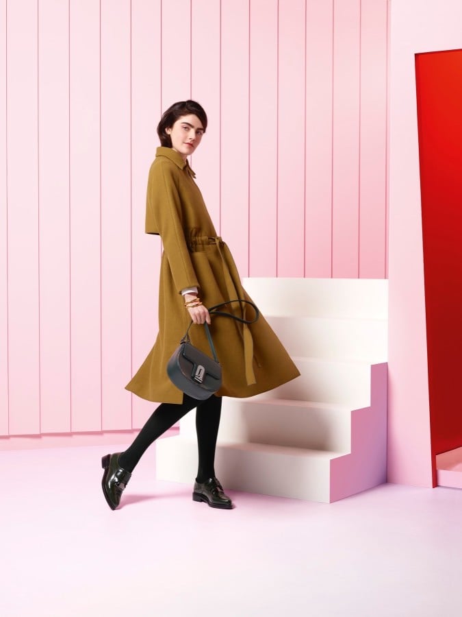 FF_lily-2015_winter_27296_1800sRGB-675x900.jpg FF_lily-2015_winter_27296_1800sRGB-675x900.jpg