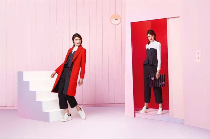 FF_lily-2015_winter_KV2_1800sRGB-1355x900.jpg FF_lily-2015_winter_KV2_1800sRGB-1355x900.jpg