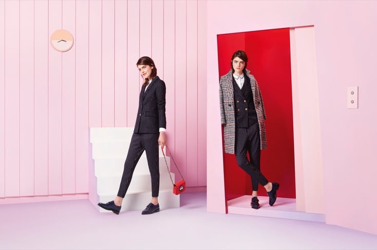 FF_lily-2015_winter_KV3_1800sRGB-1355x900.jpg FF_lily-2015_winter_KV3_1800sRGB-1355x900.jpg