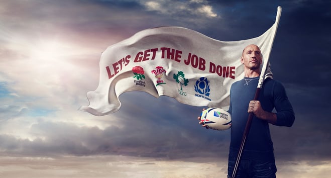 Gareth_Master_48_W2_f7-1672x900.jpg Gareth_Master_48_W2_f7-1672x900.jpg