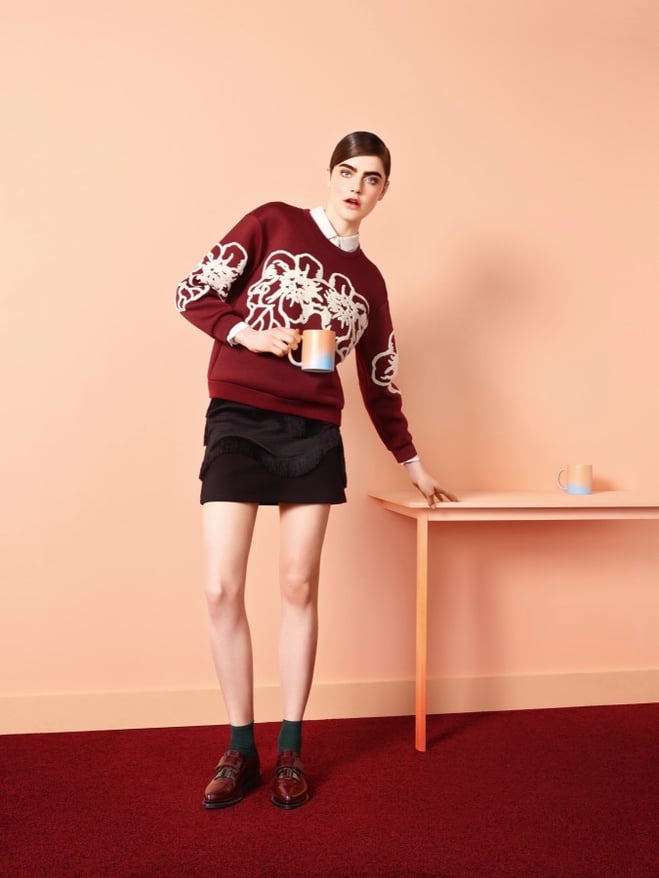 lily15_fall_lookbook28519_f1_rgb1800sRGB-675x900.jpg lily15_fall_lookbook28519_f1_rgb1800sRGB-675x900.jpg