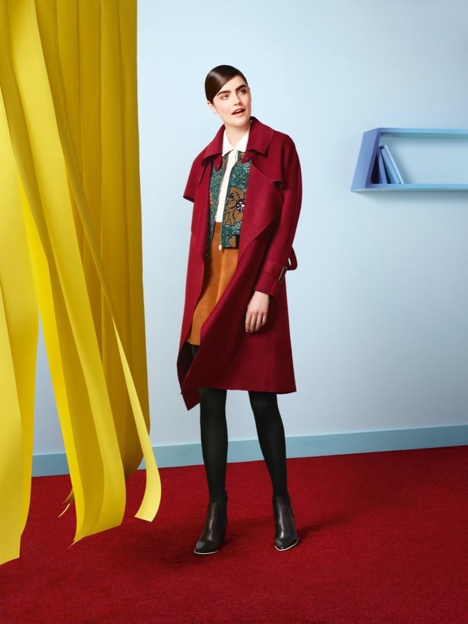 lily15_fall_lookbook28679_f1_rgb1800sRGB-675x900.jpg lily15_fall_lookbook28679_f1_rgb1800sRGB-675x900.jpg