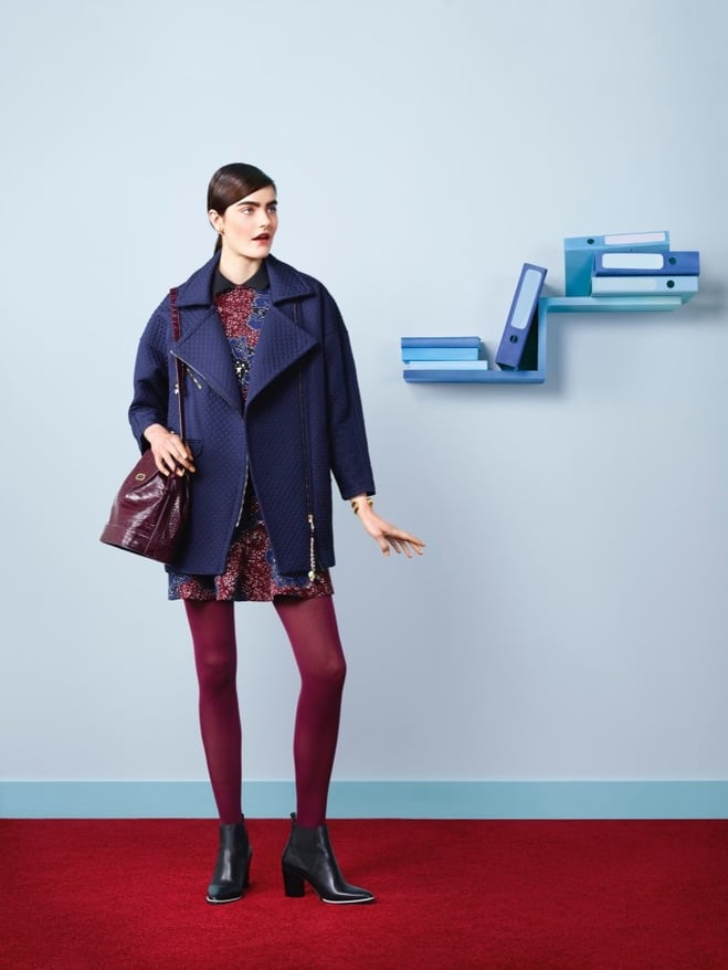 lily15_fall_lookbook29138_f1_rgb1800sRGB-675x900.jpg lily15_fall_lookbook29138_f1_rgb1800sRGB-675x900.jpg