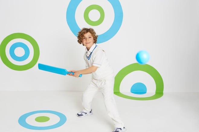 SPORTSWEAR_2_2_BTS15_030_F2-1350x900.jpg SPORTSWEAR_2_2_BTS15_030_F2-1350x900.jpg