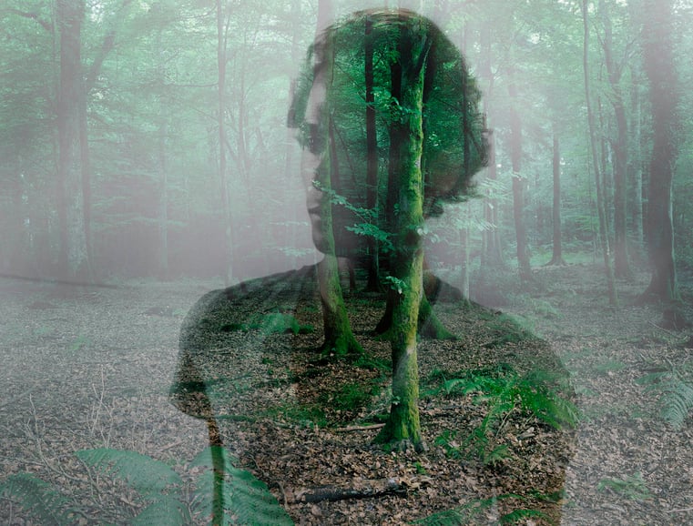 Happy_Finish_AOP_Awards_2012_Julia_Fullerton_Batten-1184x900.jpg Happy_Finish_AOP_Awards_2012_Julia_Fullerton_Batten-1184x900.jpg