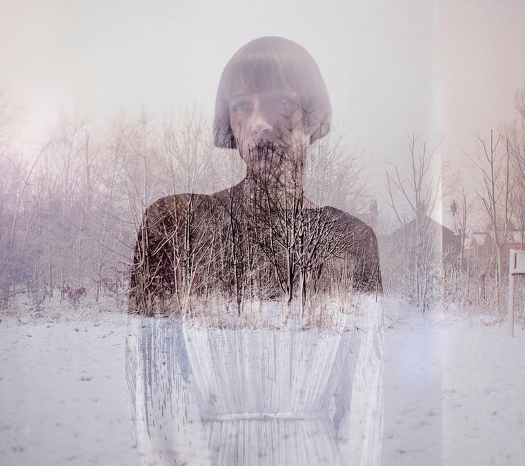 Happy_Finish_AOP_Awards_2012_Julia_Fullerton_Batten_2-1014x900.jpg Happy_Finish_AOP_Awards_2012_Julia_Fullerton_Batten_2-1014x900.jpg