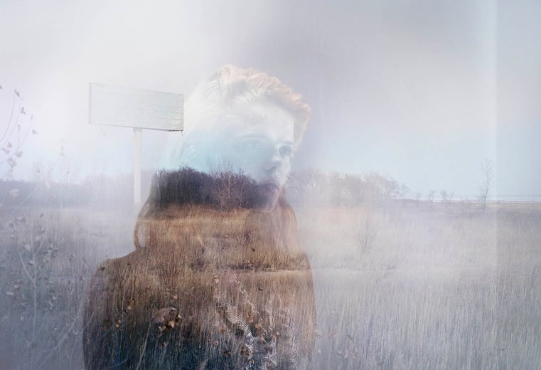 Happy_Finish_AOP_Awards_2012_Julia_Fullerton_Batten_3-1315x900.jpg Happy_Finish_AOP_Awards_2012_Julia_Fullerton_Batten_3-1315x900.jpg