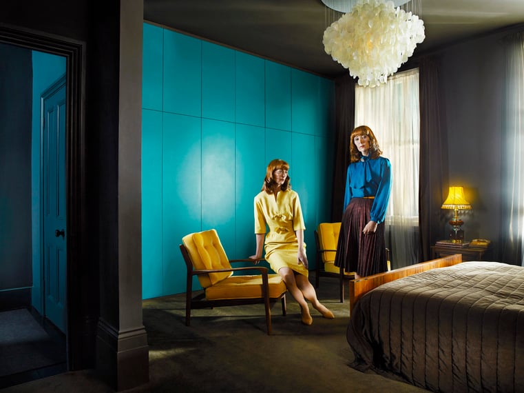 Happy_Finish_AOP_Awards_2012_Julia_Fullerton_Batten1-1201x900.jpg Happy_Finish_AOP_Awards_2012_Julia_Fullerton_Batten1-1201x900.jpg