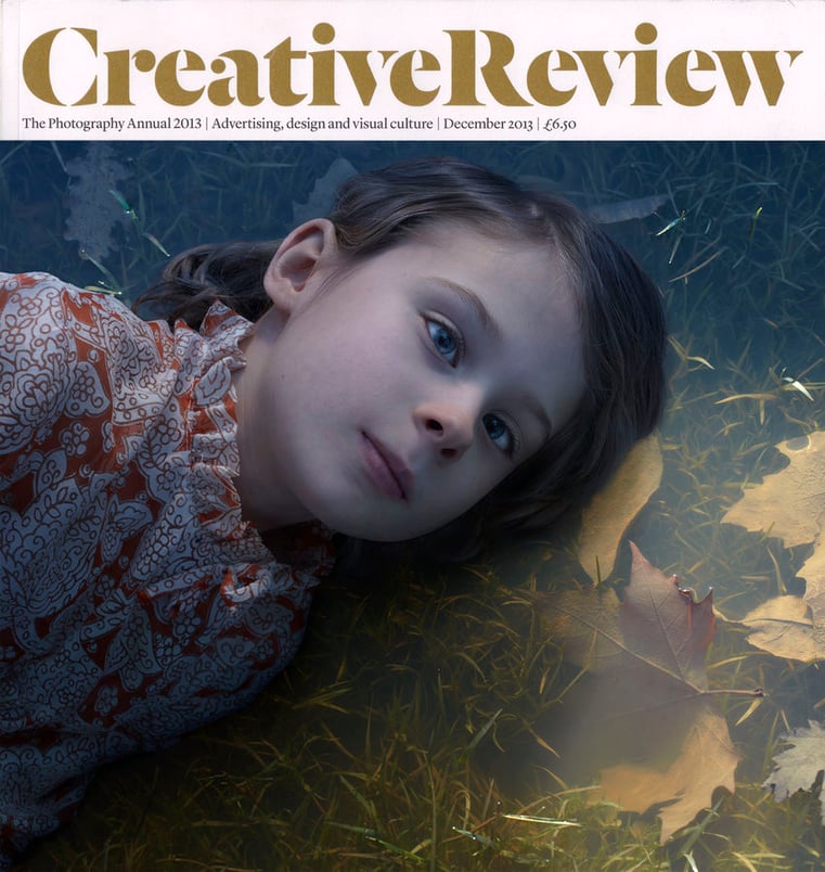 Creative_Review_Front_Cover-851x900.jpg Creative_Review_Front_Cover-851x900.jpg