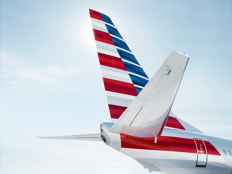 Happy_Finish_Creative_Production_AA_Ben_Redgrove_Retouching_Stefano_Cherubini-1201x900.jpg Happy_Finish_Creative_Production_AA_Ben_Redgrove_Retouching_Stefano_Cherubini-1201x900.jpg