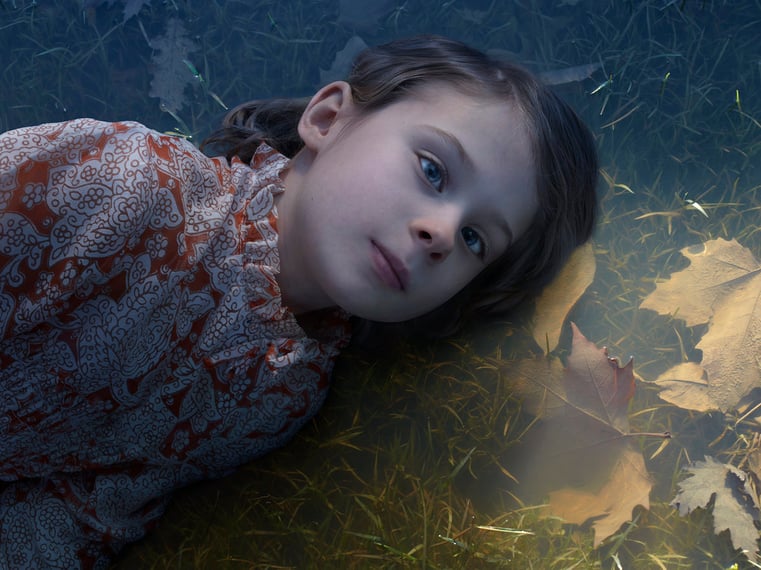 Happy_Finish_Creative_Production_retouching_london_JFB_Blind_2-1201x900.jpg Happy_Finish_Creative_Production_retouching_london_JFB_Blind_2-1201x900.jpg