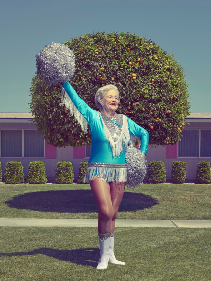 Happy_Finish_Retouching_Stefano_Cherubini_Todd_Antony-675x900.jpg Happy_Finish_Retouching_Stefano_Cherubini_Todd_Antony-675x900.jpg