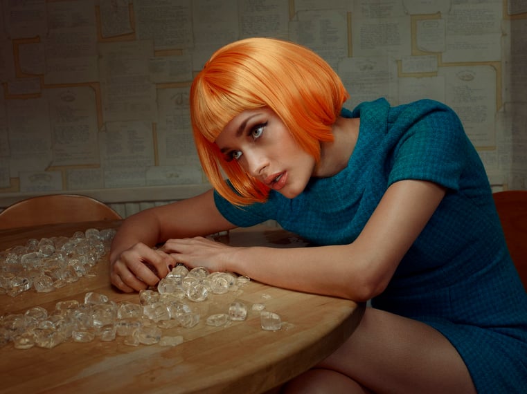 Jackie_Williams_Happy_Finish_Creative_Retouching_Julia_Fullerton_Batten_125_Magazine-1201x900.jpg Jackie_Williams_Happy_Finish_Creative_Retouching_Julia_Fullerton_Batten_125_Magazine-1201x900.jpg