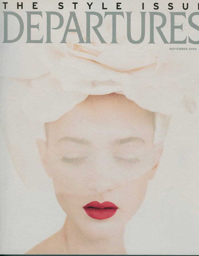Happy_Finish_Best_American_Magazine_Cover_Departures_Sept_2005_Alistair_Taylor_Young_Chris_Roome-698x900.jpg Happy_Finish_Best_American_Magazine_Cover_Departures_Sept_2005_Alistair_Taylor_Young_Chris_Roome-698x900.jpg