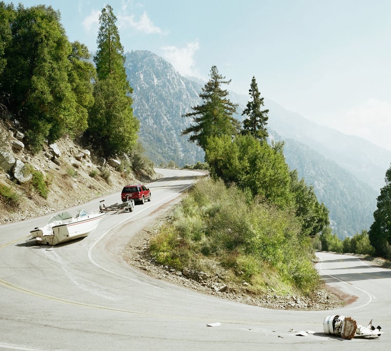 Happy_Finish_Campaign_Photo_Awards_John_Offenbach_Travelers_Rainer_Usselmann_2-1001x900.jpg Happy_Finish_Campaign_Photo_Awards_John_Offenbach_Travelers_Rainer_Usselmann_2-1001x900.jpg
