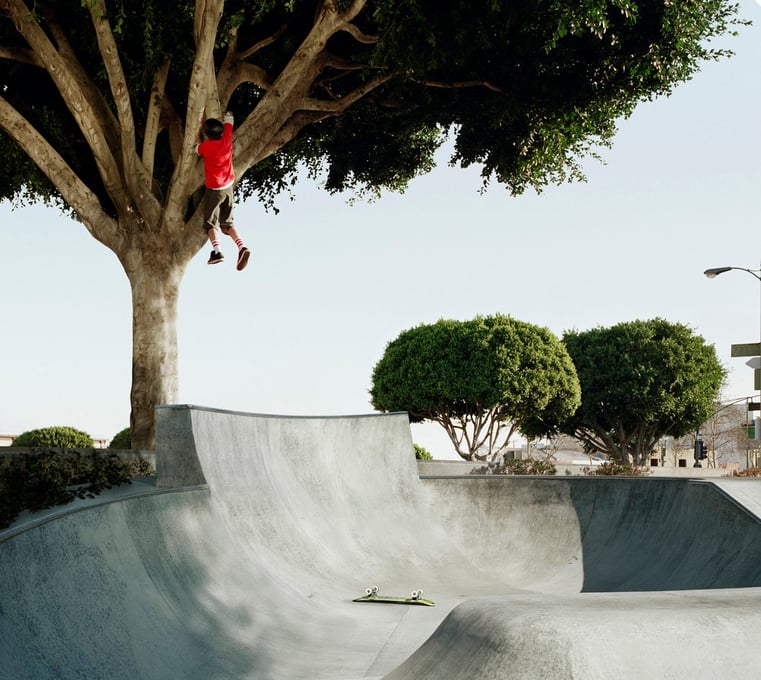 Happy_Finish_Campaign_Photo_Awards_John_Offenbach_Travelers_Rainer_Usselmann_8-1006x900.jpg Happy_Finish_Campaign_Photo_Awards_John_Offenbach_Travelers_Rainer_Usselmann_8-1006x900.jpg