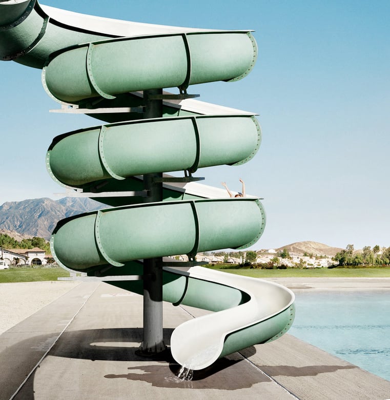 Happy_Finish_Campaign_Photo_Awards_John_Offenbach_Travelers_Rainer_Usselmann_9-879x900.jpg Happy_Finish_Campaign_Photo_Awards_John_Offenbach_Travelers_Rainer_Usselmann_9-879x900.jpg