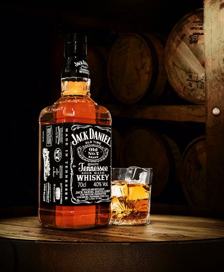 Happy_Finish_Creative_Production_3D_Image_Simon_Nankivell_Jack_Daniels1-740x900.jpg
