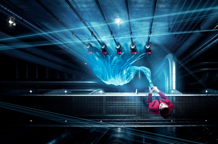 Happy_Finish_Creative_Production_Matt_Painter_3D_Visualisation_Grundfos-copy1-1353x900.jpg Happy_Finish_Creative_Production_Matt_Painter_3D_Visualisation_Grundfos-copy1-1353x900.jpg