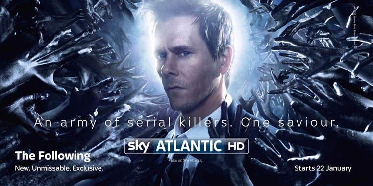 Sky_Kevin_Bacon_Retouching_Happy_Finish_Nick_Nedeljkovic-1800x900.jpg Sky_Kevin_Bacon_Retouching_Happy_Finish_Nick_Nedeljkovic-1800x900.jpg