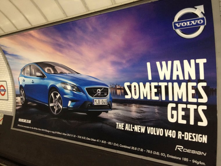 Spotted_Volvo_Out_About_Retouching_Happy_Finish-1200x900.jpg