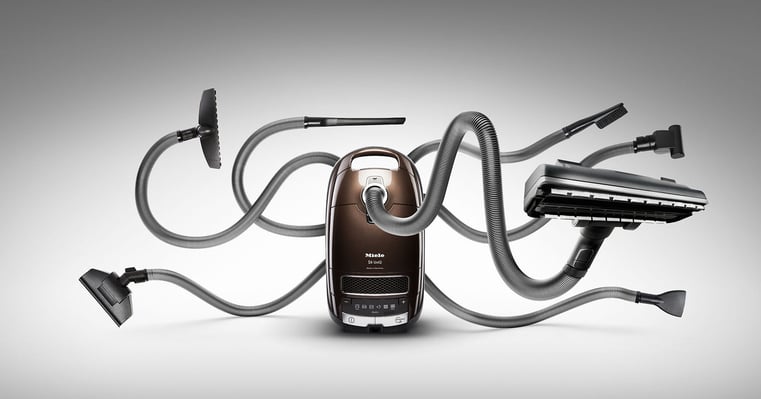 Happy_Finish_Stefano_Cherubini_Retouching_The-Brand-Nursery-Miele-Monster-Suction1-1714x900.jpg Happy_Finish_Stefano_Cherubini_Retouching_The-Brand-Nursery-Miele-Monster-Suction1-1714x900.jpg