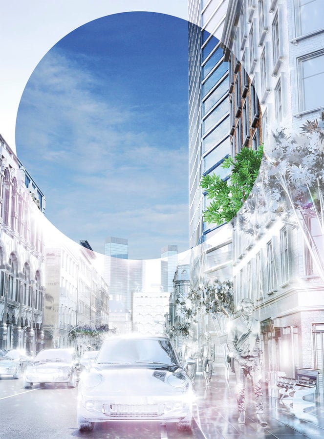 Sunglasses_Hut_3D_Studio_London-663x900.jpg Sunglasses_Hut_3D_Studio_London-663x900.jpg