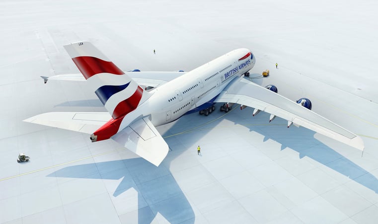 Happy_Finish_Creative_Productions_Retouch_Stefano_Cherubini_British_Airways_Nadav_Kander-1516x900.jpg Happy_Finish_Creative_Productions_Retouch_Stefano_Cherubini_British_Airways_Nadav_Kander-1516x900.jpg
