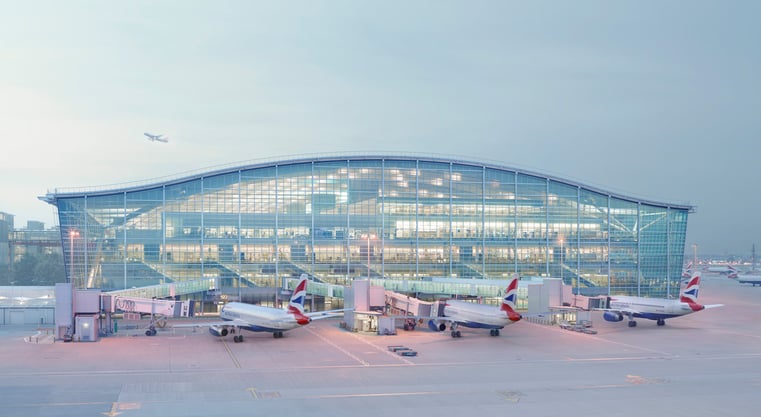 Happy_Finish_Creative_Productions_Retouching_Stefano_Cherubini_British_Airways_Nadav_Kander-1639x900.jpg Happy_Finish_Creative_Productions_Retouching_Stefano_Cherubini_British_Airways_Nadav_Kander-1639x900.jpg