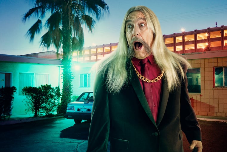 Happy_Finish_Creative_Production_Photo_Manipulation_Stefano_Cherubini_Photo_Alan_Powdrill-1340x900.jpg Happy_Finish_Creative_Production_Photo_Manipulation_Stefano_Cherubini_Photo_Alan_Powdrill-1340x900.jpg