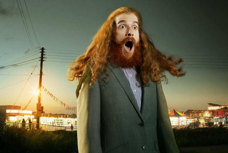 Happy_Finish_Creative_Production_Photo_Retouching_Stefano_Cherubini_Photo_Alan_Powdrill-1340x900.jpg Happy_Finish_Creative_Production_Photo_Retouching_Stefano_Cherubini_Photo_Alan_Powdrill-1340x900.jpg