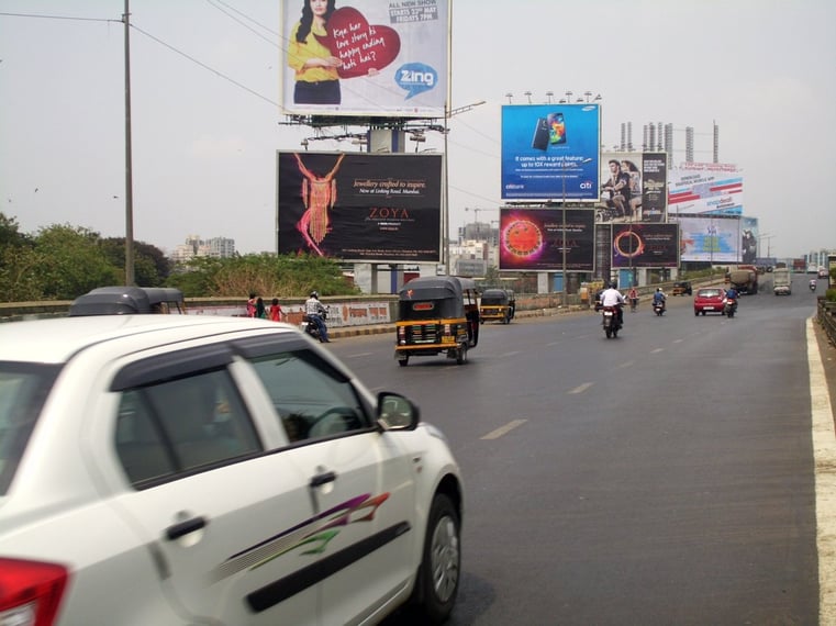 Bandra-Flyover-ET-30x20-Set-fo-3-12-1200x900.jpg