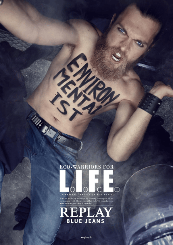 Screen-Shot-2014-06-19-at-14.54.271.png Screen-Shot-2014-06-19-at-14.54.271.png