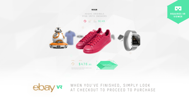 eBay_VR_Store_Australia.jpg
