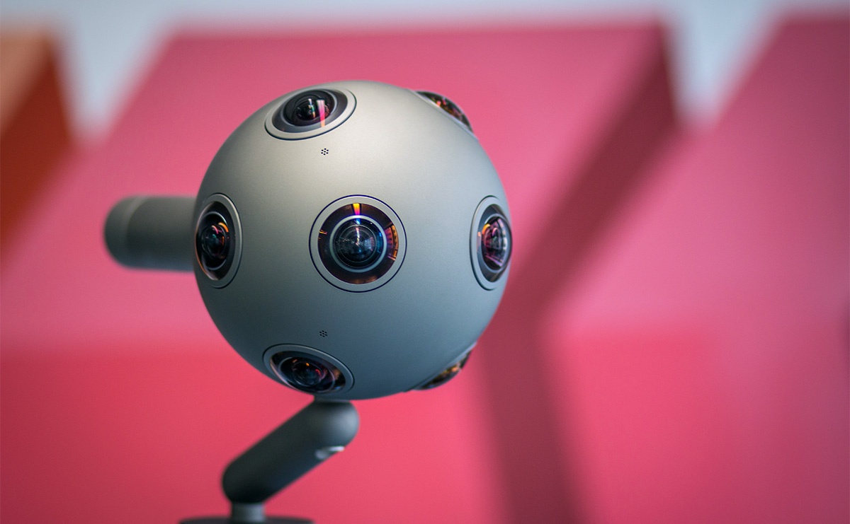 Nokia_OZO_Blog_2.jpg Nokia_OZO_Blog_2.jpg