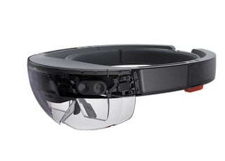 microsoft hololens image.jpg