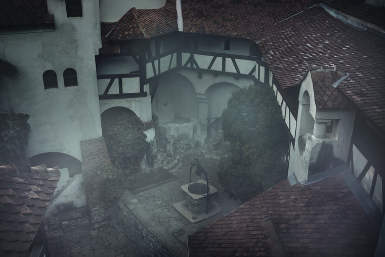 airbnb_bram_castle airbnb_bram_castle