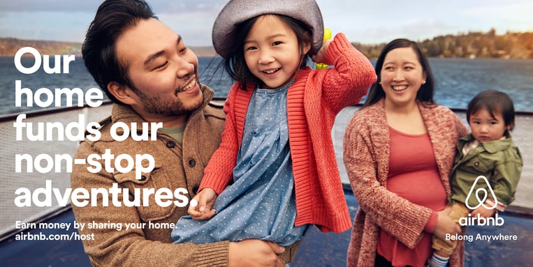 AmyHamlin-Airbnb-Retouch.jpg AmyHamlin-Airbnb-Retouch.jpg