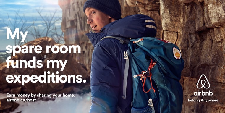 Jeff-Airbnb-Retouch.jpg Jeff-Airbnb-Retouch.jpg