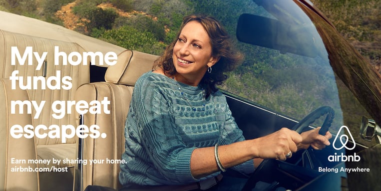 Rozzi-Airbnb-Retouch.jpg Rozzi-Airbnb-Retouch.jpg