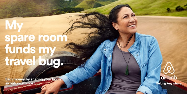 Vee-Airbnb-Retouch.jpg Vee-Airbnb-Retouch.jpg