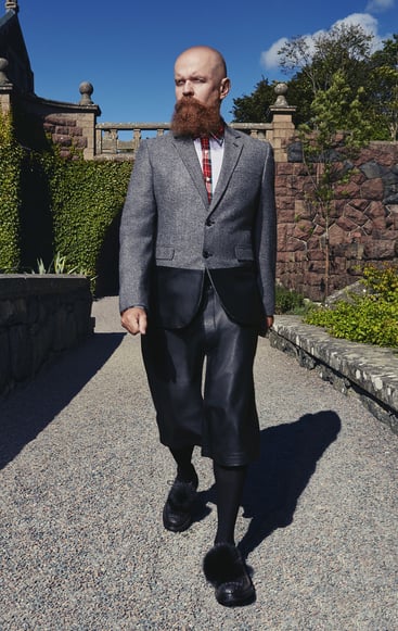 Alexander_Tjoholom_retouch_tartan.jpg..jpg Alexander_Tjoholom_retouch_tartan.jpg..jpg