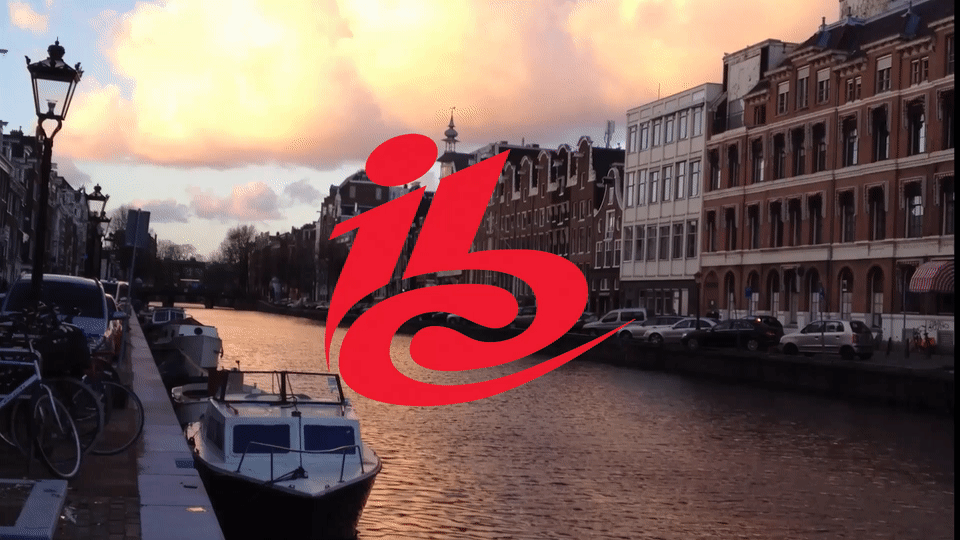IBC_2016_Amsterdam_.gif IBC_2016_Amsterdam_.gif