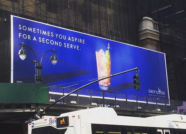 Grey_Goose_US_Open_NYC.jpg
